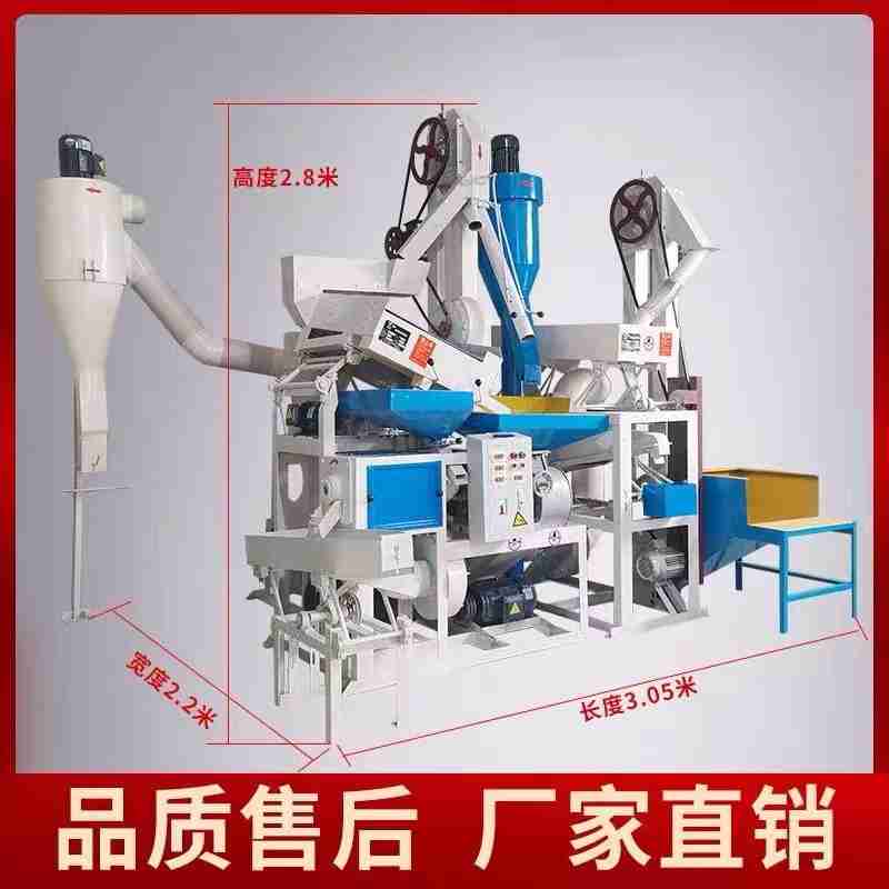 图为亲友团在车站欢迎赵鑫格回家。中新网记者乌娅娜摄