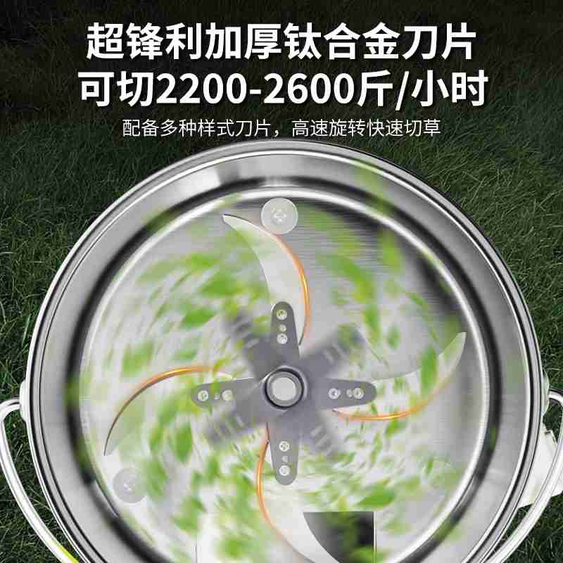 健康义诊将便民服务送到居民家门口。本报记者 倪晓颖 摄