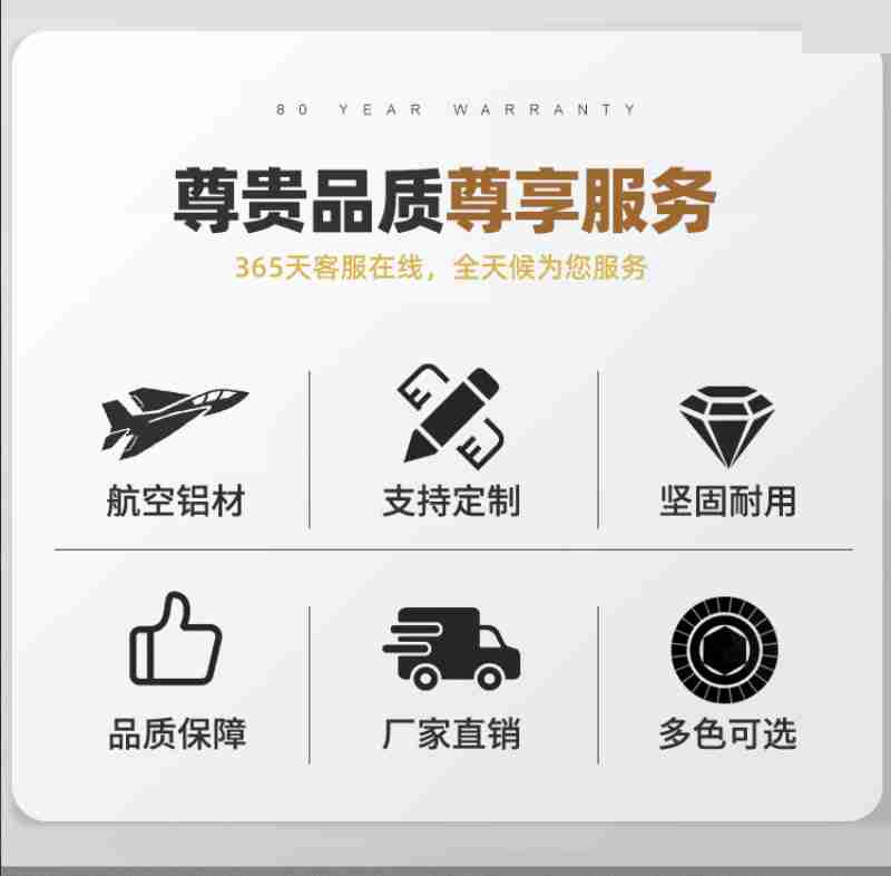 贾博涛为孩子们表演华山戏法。(资料图)