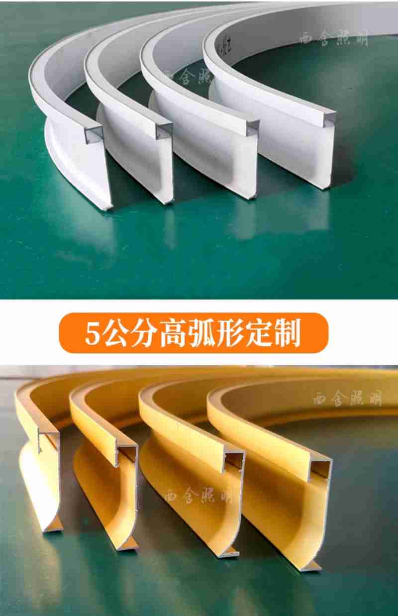 贾博涛与村民互动。(资料图)
