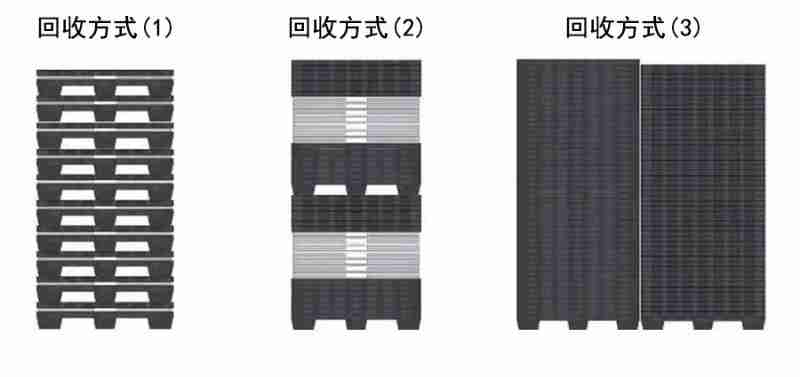 图为西藏城发莲华之宝文化发展有限公司员工正在制作瓷器。记者 李洲 摄