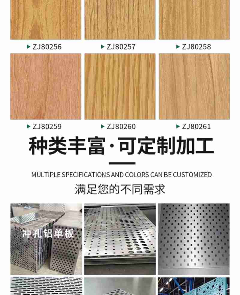 图为西藏拉萨啤酒有限公司生产车间。记者 李洲 摄