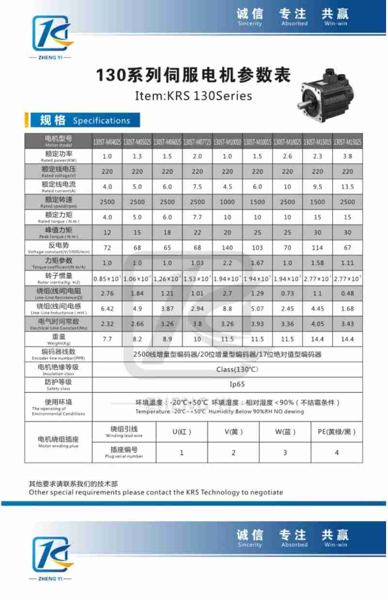 武警青海总队海东支队官兵开展爱民助民活动。通讯员 罗子怡 摄